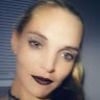 ashleycarey878